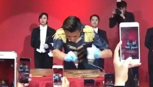 娱乐吃瓜报道文章